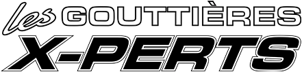 Les Gouttières X-Perts