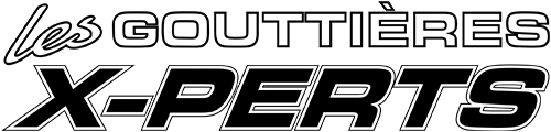 Les Gouttières X-Perts